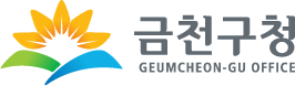 7. geumcheon
